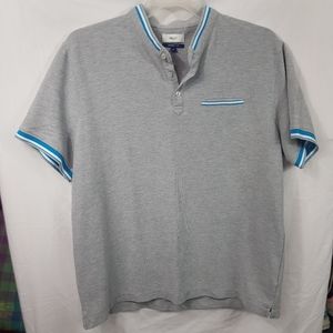 G2000 Smart Fit Casual Polo Shirt